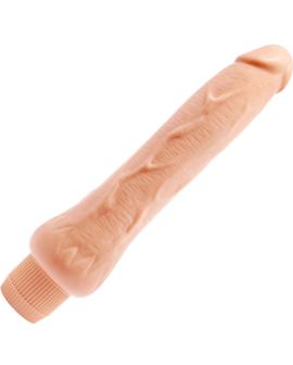 Baile - Barbara Realistischer Vibrator 25 cm
