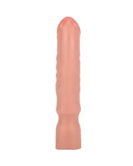 Get Real - Big Boy 30 cm Realistischer Dildo