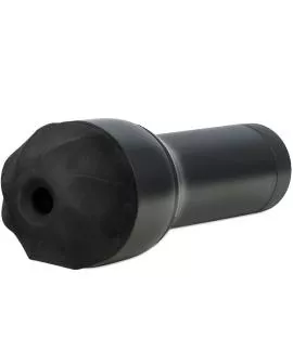 KIIROO Feel Stroker - Interaktiver Masturbator Feel Sensation