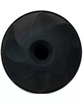KIIROO Feel Stroker - Interaktiver Masturbator Feel Sensation