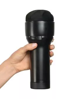 KIIROO Feel Stroker - Interaktiver Masturbator Feel Sensation