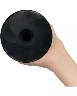 KIIROO Feel Stroker - Interaktiver Masturbator Feel Sensation