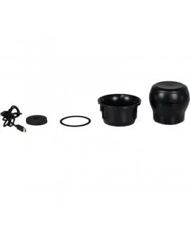 KIIROO - INTERAKTIVES SAUGGERT POWERBLOW