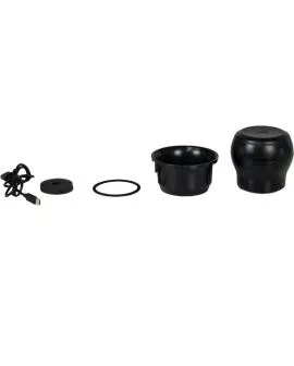 KIIROO - Interaktives Sauggerät Powerblow