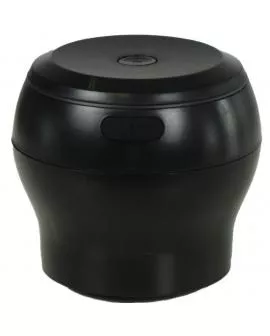 KIIROO - INTERAKTIVES SAUGGERT POWERBLOW