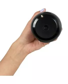 KIIROO - Interaktives Sauggerät Powerblow