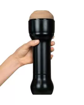 KIIROO - POWERBLOW & FEEL VICTORIA JUNE BOCA COMBO SET