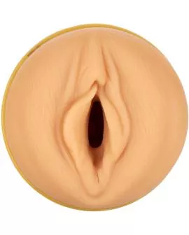 Private Original Tube - Natürlicher Masturbator