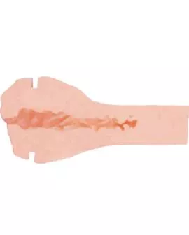 Private - Wet Kitten Masturbator Self Lube To Go