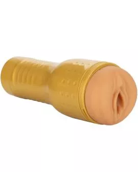 Private - Persönlicher Trainer-Lube-Masturbator