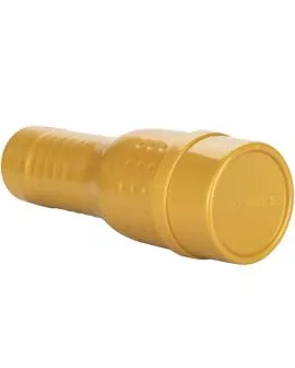 Private - Persönlicher Trainer-Lube-Masturbator