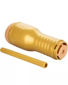 Private - Persönlicher Trainer-Lube-Masturbator