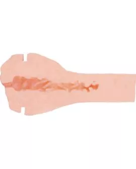 Private - Masturbator Geiler Puma To Go