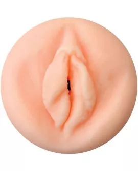 Private - Masturbator Geiler Puma To Go