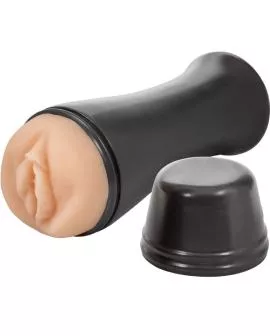 Private - Masturbator Geiler Puma To Go