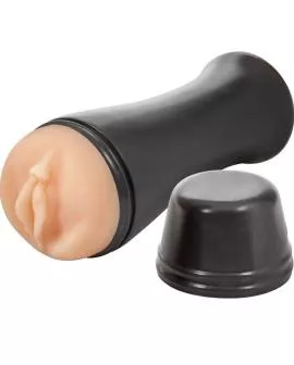 Private - Masturbator Heiße Bombshell To Go