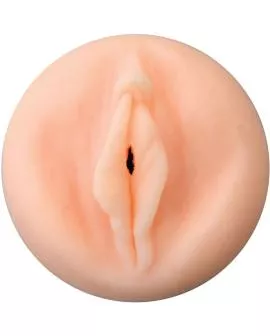Private - Masturbator Heiße Bombshell To Go