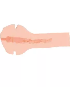 Private - Masturbator Heiße Bombshell To Go