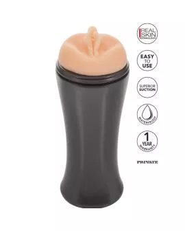 Private - Masturbator Heiße Bombshell To Go