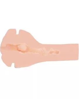 Private - Original Masturbator Vakuumbecher To Go