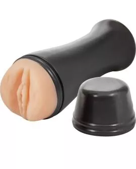 Private - Original Masturbator Vakuumbecher To Go