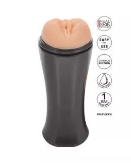 Private - Original Masturbator Vakuumbecher To Go