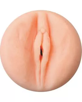 Private - Original Masturbator Vakuumbecher To Go