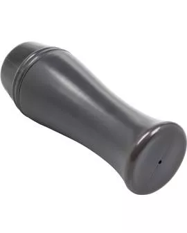 Private - Original Masturbator Vakuumbecher To Go
