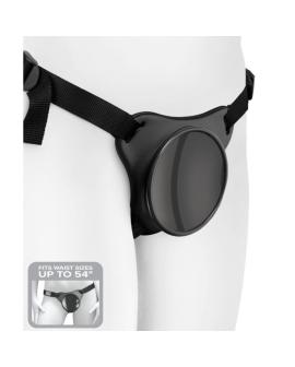 PIPEDREAMS - Body Dock Original-Gurt Erotik