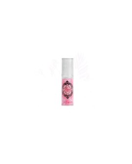 Liona by Moma - Flüssiger Vibrator Euphoria Gel 6 ml