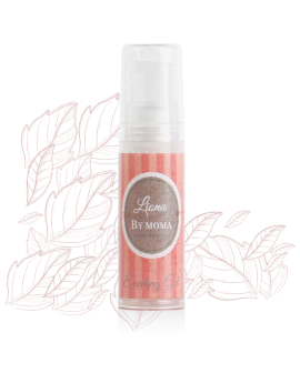 Liona by Moma - Flüssiger Vibrator Aufregendes Gel 6 ml