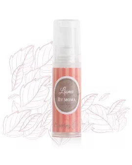 Liona by Moma - Flüssiger Vibrator Aufregendes Gel 6 ml