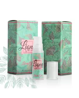 Liona by Moma - Flüssiger Vibrator Libido Gel 6 ml