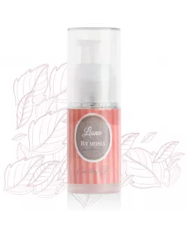 LIONA BY MOMA - FLÜSSIGER VIBRATOR AUFREGENDES GEL15 ML
