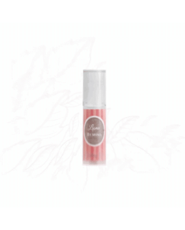 Liona by Moma - Flüssiger Vibrator Aufregendes Gel 6 ml