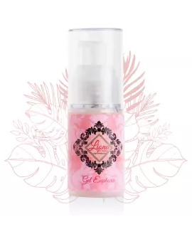 Liona by Moma - Flüssiger Vibrator Euphoria Gel 15 ml