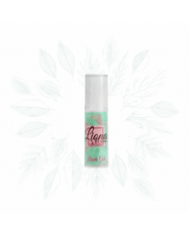 Liona by Moma - Flüssiger Vibrator Libido Gel 6 ml