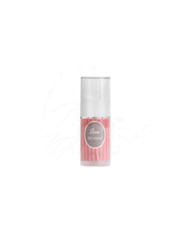 Liona by Moma - Flüssiger Vibrator Aufregendes Gel 15 ml