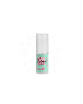 Liona by Moma - Flüssiger Vibrator Libido Gel 15 ml