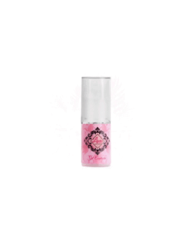 Liona by Moma - Flüssiger Vibrator Euphoria Gel 15 ml