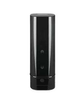 Kiiroo - Onyx+ Teledildonic Masturbator mit Hauttextur