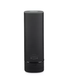 Kiiroo - Onyx+ Teledildonic Masturbator mit Hauttextur