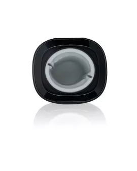 Kiiroo - Onyx+ Teledildonic Masturbator mit Hauttextur