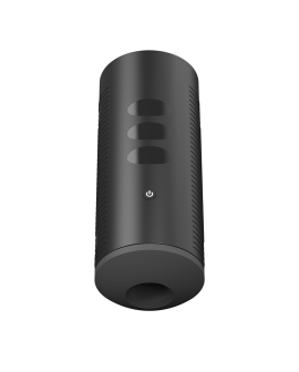 Kiiroo Titan Experience - Technologischer Masturbator