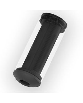 Kiiroo Titan Experience - Technologischer Masturbator