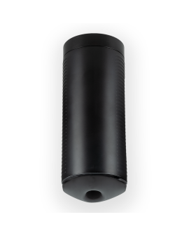 Kiiroo Titan Experience - Technologischer Masturbator