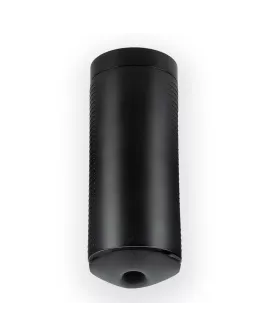 Kiiroo Titan Experience - Technologischer Masturbator