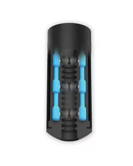 Kiiroo Titan Experience - Technologischer Masturbator