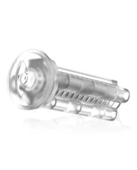 Kiiroo Titan Masturbator Cover - Power + Leistung