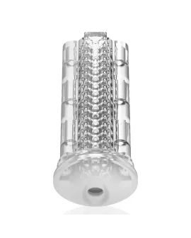 Kiiroo Titan Masturbator Cover - Power + Leistung